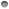 Bullet